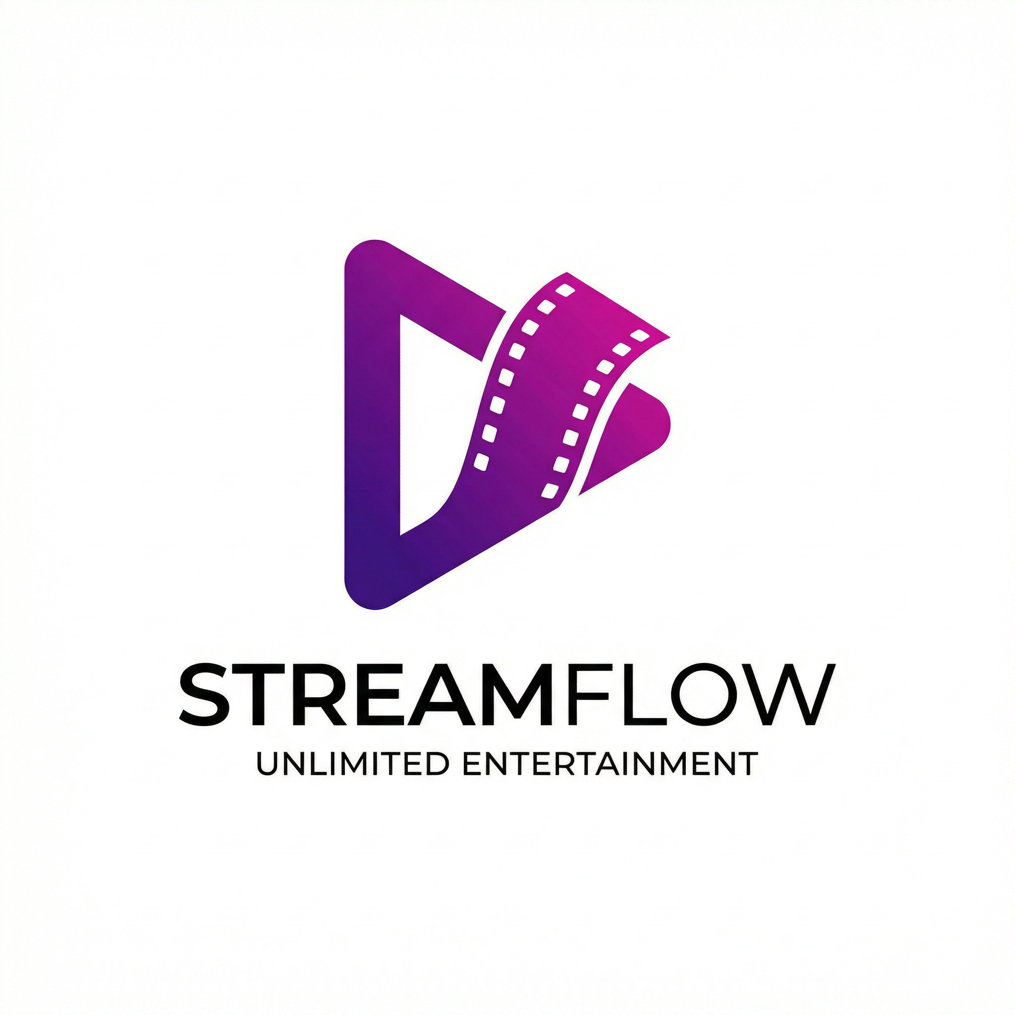 小马拉大车标志